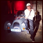 Masta flow sur yala.fm